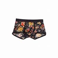 SLIP RAGAZZO 4103/4104  GRANCHIO 22