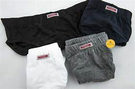 SLIP 2500-2501  PRIMAL
