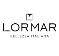 Distribuzione Tessile Italia 