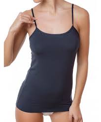 Narrow Shoulder Tank Top (Pack of Five) Item 4179 - Jadea