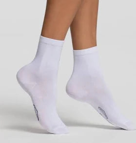Men's Cotton Socks (Pack of 6 Pairs) Article Cotton Socks for Him - Pompea
