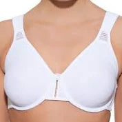 Soutien-gorge à armatures bonnets galbants double épaisseur IN D CUP article Lorea - Selene