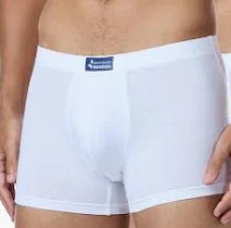 Boxers homme avec élastique interne article 573 en lot de six - Navigare