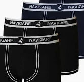 Distribuzione Tessile Italia 